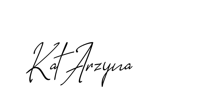 The best way (CaliforniaSunPersonalUse-lgKPq) to make a short signature is to pick only two or three words in your name. The name Ceard include a total of six letters. For converting this name. Ceard signature style 2 images and pictures png