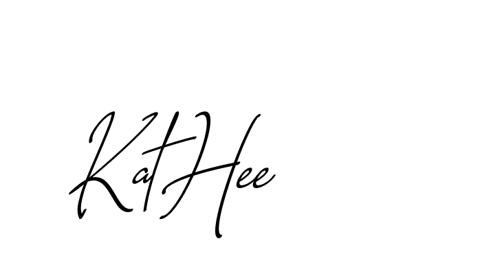 The best way (CaliforniaSunPersonalUse-lgKPq) to make a short signature is to pick only two or three words in your name. The name Ceard include a total of six letters. For converting this name. Ceard signature style 2 images and pictures png