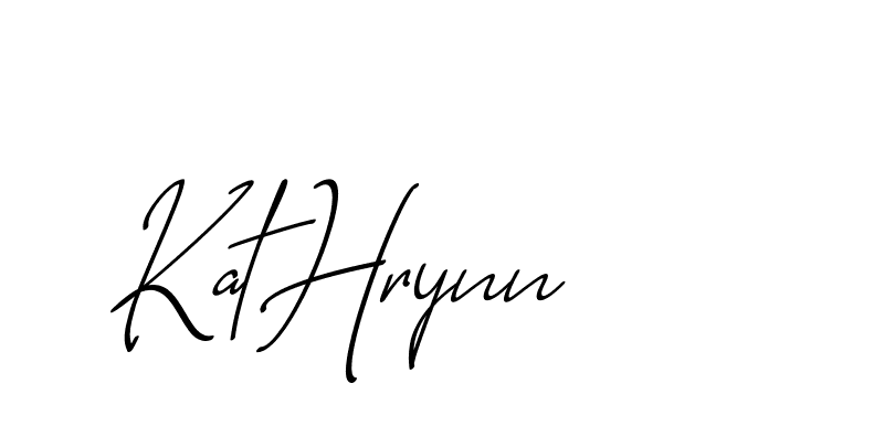 The best way (CaliforniaSunPersonalUse-lgKPq) to make a short signature is to pick only two or three words in your name. The name Ceard include a total of six letters. For converting this name. Ceard signature style 2 images and pictures png