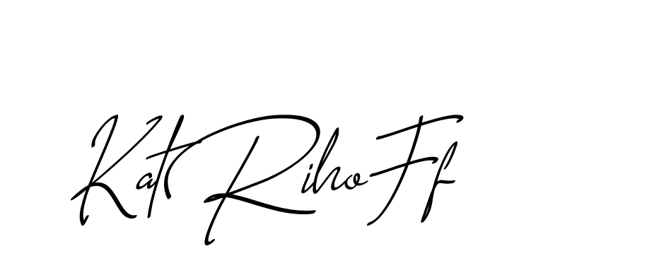 The best way (CaliforniaSunPersonalUse-lgKPq) to make a short signature is to pick only two or three words in your name. The name Ceard include a total of six letters. For converting this name. Ceard signature style 2 images and pictures png