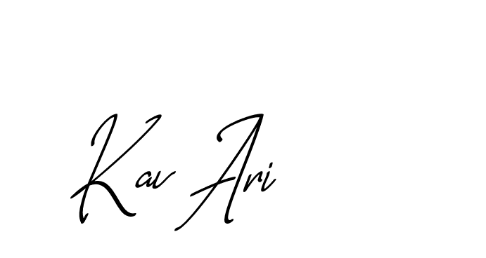 The best way (CaliforniaSunPersonalUse-lgKPq) to make a short signature is to pick only two or three words in your name. The name Ceard include a total of six letters. For converting this name. Ceard signature style 2 images and pictures png