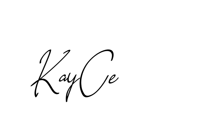 The best way (CaliforniaSunPersonalUse-lgKPq) to make a short signature is to pick only two or three words in your name. The name Ceard include a total of six letters. For converting this name. Ceard signature style 2 images and pictures png