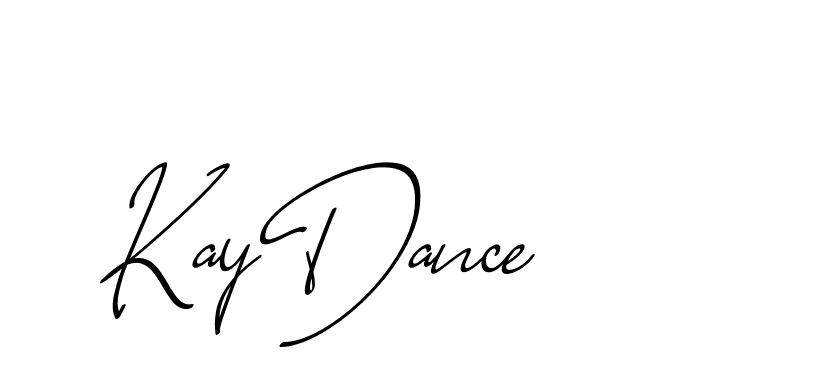 The best way (CaliforniaSunPersonalUse-lgKPq) to make a short signature is to pick only two or three words in your name. The name Ceard include a total of six letters. For converting this name. Ceard signature style 2 images and pictures png