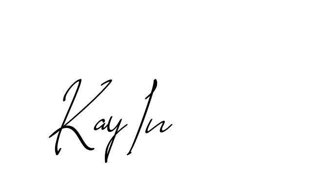 The best way (CaliforniaSunPersonalUse-lgKPq) to make a short signature is to pick only two or three words in your name. The name Ceard include a total of six letters. For converting this name. Ceard signature style 2 images and pictures png