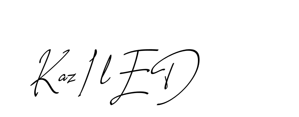 The best way (CaliforniaSunPersonalUse-lgKPq) to make a short signature is to pick only two or three words in your name. The name Ceard include a total of six letters. For converting this name. Ceard signature style 2 images and pictures png