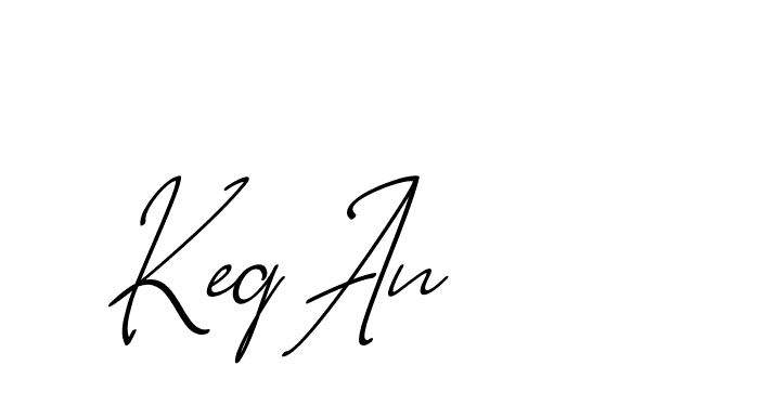 The best way (CaliforniaSunPersonalUse-lgKPq) to make a short signature is to pick only two or three words in your name. The name Ceard include a total of six letters. For converting this name. Ceard signature style 2 images and pictures png