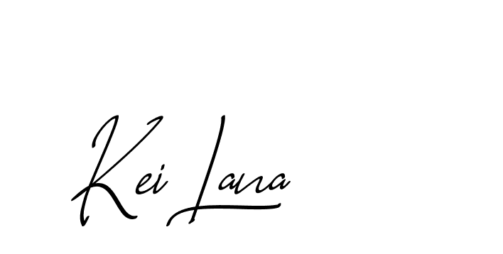 The best way (CaliforniaSunPersonalUse-lgKPq) to make a short signature is to pick only two or three words in your name. The name Ceard include a total of six letters. For converting this name. Ceard signature style 2 images and pictures png