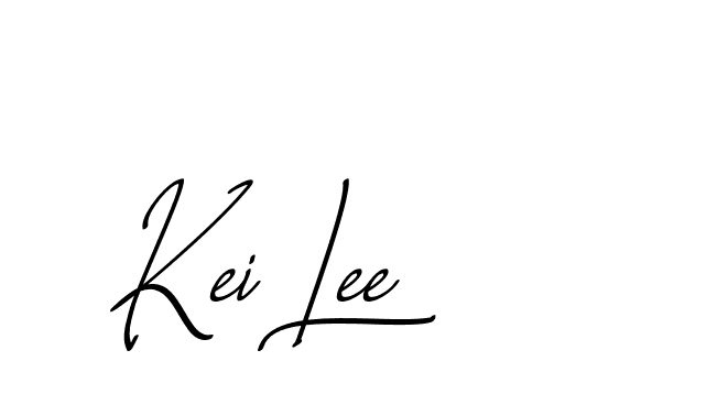 The best way (CaliforniaSunPersonalUse-lgKPq) to make a short signature is to pick only two or three words in your name. The name Ceard include a total of six letters. For converting this name. Ceard signature style 2 images and pictures png