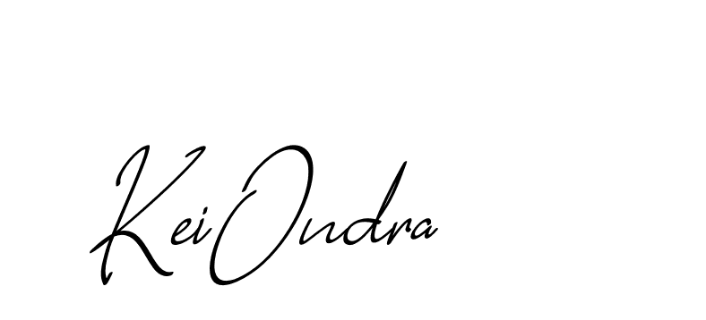 The best way (CaliforniaSunPersonalUse-lgKPq) to make a short signature is to pick only two or three words in your name. The name Ceard include a total of six letters. For converting this name. Ceard signature style 2 images and pictures png
