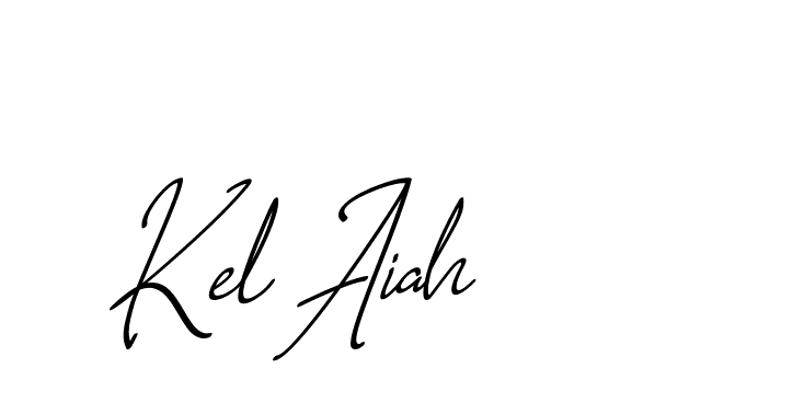The best way (CaliforniaSunPersonalUse-lgKPq) to make a short signature is to pick only two or three words in your name. The name Ceard include a total of six letters. For converting this name. Ceard signature style 2 images and pictures png
