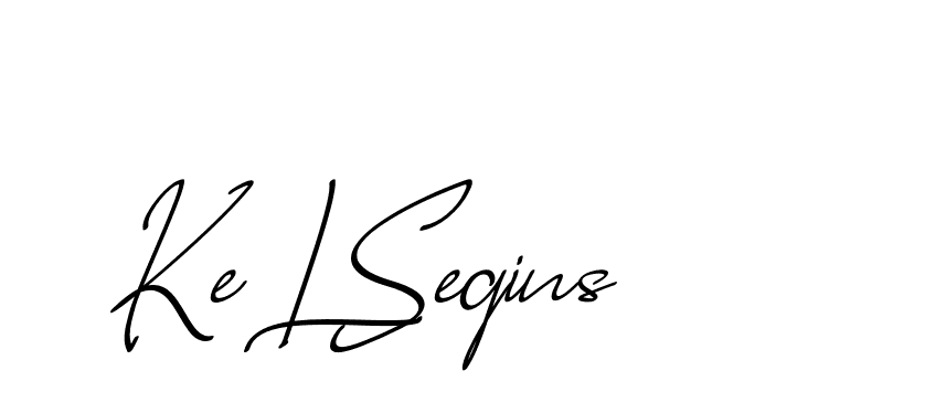 The best way (CaliforniaSunPersonalUse-lgKPq) to make a short signature is to pick only two or three words in your name. The name Ceard include a total of six letters. For converting this name. Ceard signature style 2 images and pictures png