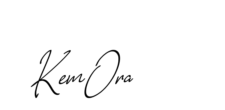 The best way (CaliforniaSunPersonalUse-lgKPq) to make a short signature is to pick only two or three words in your name. The name Ceard include a total of six letters. For converting this name. Ceard signature style 2 images and pictures png