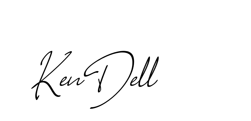 The best way (CaliforniaSunPersonalUse-lgKPq) to make a short signature is to pick only two or three words in your name. The name Ceard include a total of six letters. For converting this name. Ceard signature style 2 images and pictures png