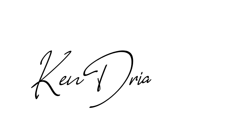 The best way (CaliforniaSunPersonalUse-lgKPq) to make a short signature is to pick only two or three words in your name. The name Ceard include a total of six letters. For converting this name. Ceard signature style 2 images and pictures png