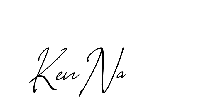 The best way (CaliforniaSunPersonalUse-lgKPq) to make a short signature is to pick only two or three words in your name. The name Ceard include a total of six letters. For converting this name. Ceard signature style 2 images and pictures png