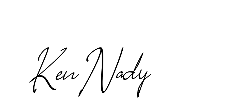 The best way (CaliforniaSunPersonalUse-lgKPq) to make a short signature is to pick only two or three words in your name. The name Ceard include a total of six letters. For converting this name. Ceard signature style 2 images and pictures png