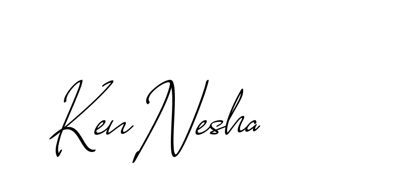 The best way (CaliforniaSunPersonalUse-lgKPq) to make a short signature is to pick only two or three words in your name. The name Ceard include a total of six letters. For converting this name. Ceard signature style 2 images and pictures png