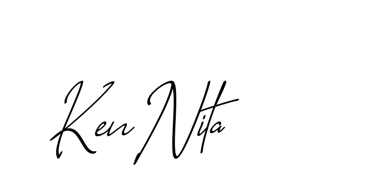 The best way (CaliforniaSunPersonalUse-lgKPq) to make a short signature is to pick only two or three words in your name. The name Ceard include a total of six letters. For converting this name. Ceard signature style 2 images and pictures png