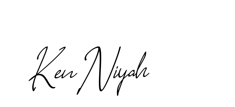 The best way (CaliforniaSunPersonalUse-lgKPq) to make a short signature is to pick only two or three words in your name. The name Ceard include a total of six letters. For converting this name. Ceard signature style 2 images and pictures png