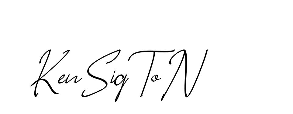 The best way (CaliforniaSunPersonalUse-lgKPq) to make a short signature is to pick only two or three words in your name. The name Ceard include a total of six letters. For converting this name. Ceard signature style 2 images and pictures png