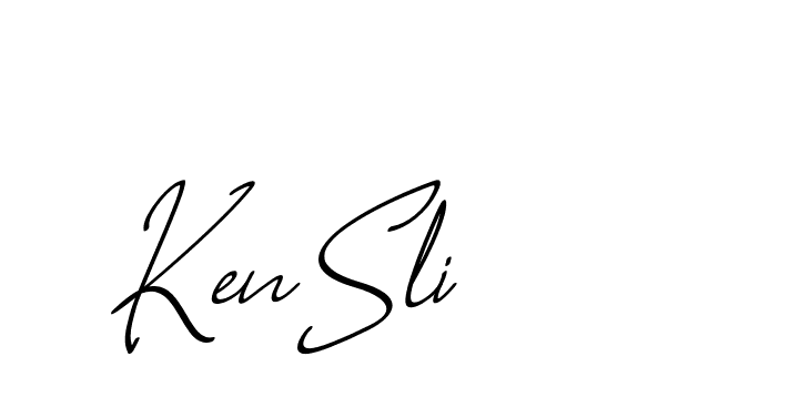 The best way (CaliforniaSunPersonalUse-lgKPq) to make a short signature is to pick only two or three words in your name. The name Ceard include a total of six letters. For converting this name. Ceard signature style 2 images and pictures png