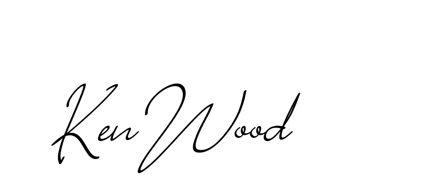 The best way (CaliforniaSunPersonalUse-lgKPq) to make a short signature is to pick only two or three words in your name. The name Ceard include a total of six letters. For converting this name. Ceard signature style 2 images and pictures png