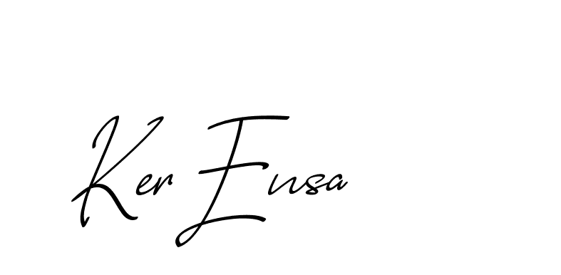 The best way (CaliforniaSunPersonalUse-lgKPq) to make a short signature is to pick only two or three words in your name. The name Ceard include a total of six letters. For converting this name. Ceard signature style 2 images and pictures png