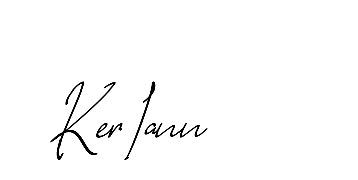 The best way (CaliforniaSunPersonalUse-lgKPq) to make a short signature is to pick only two or three words in your name. The name Ceard include a total of six letters. For converting this name. Ceard signature style 2 images and pictures png