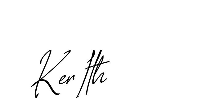 The best way (CaliforniaSunPersonalUse-lgKPq) to make a short signature is to pick only two or three words in your name. The name Ceard include a total of six letters. For converting this name. Ceard signature style 2 images and pictures png