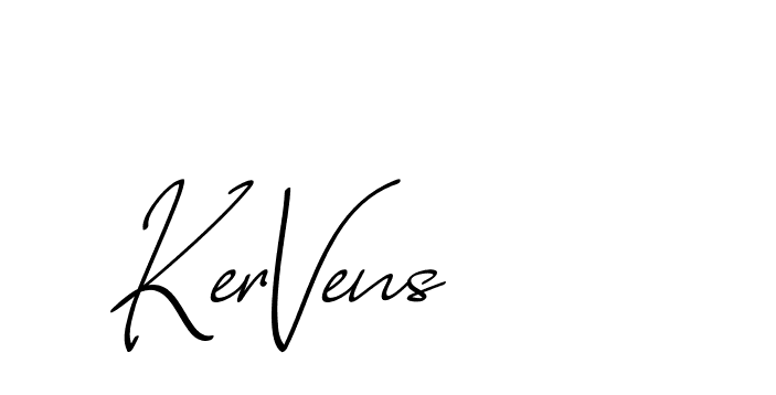 The best way (CaliforniaSunPersonalUse-lgKPq) to make a short signature is to pick only two or three words in your name. The name Ceard include a total of six letters. For converting this name. Ceard signature style 2 images and pictures png