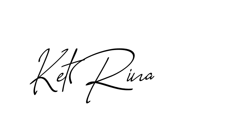 The best way (CaliforniaSunPersonalUse-lgKPq) to make a short signature is to pick only two or three words in your name. The name Ceard include a total of six letters. For converting this name. Ceard signature style 2 images and pictures png