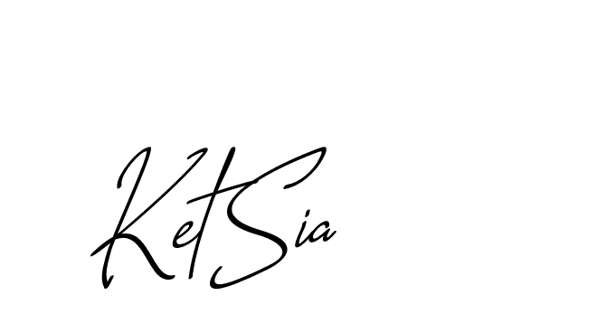 The best way (CaliforniaSunPersonalUse-lgKPq) to make a short signature is to pick only two or three words in your name. The name Ceard include a total of six letters. For converting this name. Ceard signature style 2 images and pictures png