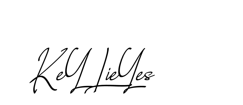 The best way (CaliforniaSunPersonalUse-lgKPq) to make a short signature is to pick only two or three words in your name. The name Ceard include a total of six letters. For converting this name. Ceard signature style 2 images and pictures png