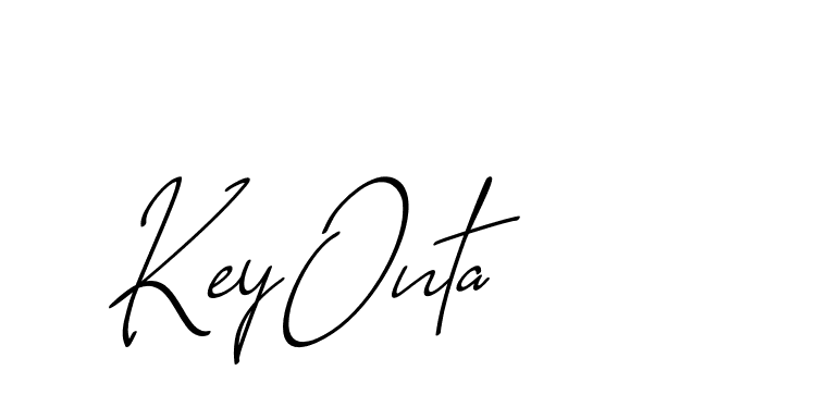 The best way (CaliforniaSunPersonalUse-lgKPq) to make a short signature is to pick only two or three words in your name. The name Ceard include a total of six letters. For converting this name. Ceard signature style 2 images and pictures png