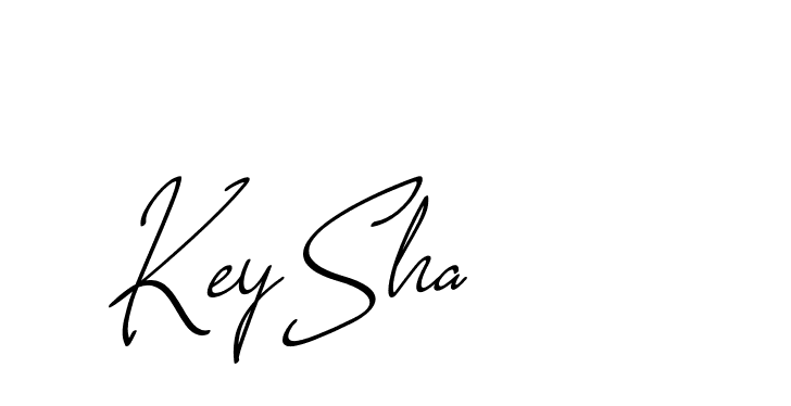 The best way (CaliforniaSunPersonalUse-lgKPq) to make a short signature is to pick only two or three words in your name. The name Ceard include a total of six letters. For converting this name. Ceard signature style 2 images and pictures png