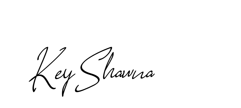 The best way (CaliforniaSunPersonalUse-lgKPq) to make a short signature is to pick only two or three words in your name. The name Ceard include a total of six letters. For converting this name. Ceard signature style 2 images and pictures png