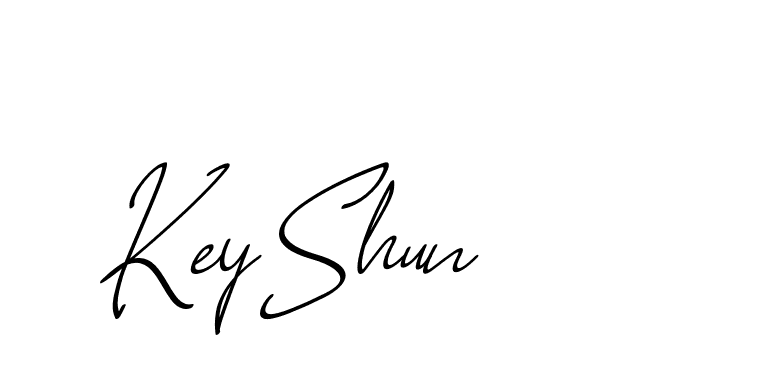 The best way (CaliforniaSunPersonalUse-lgKPq) to make a short signature is to pick only two or three words in your name. The name Ceard include a total of six letters. For converting this name. Ceard signature style 2 images and pictures png