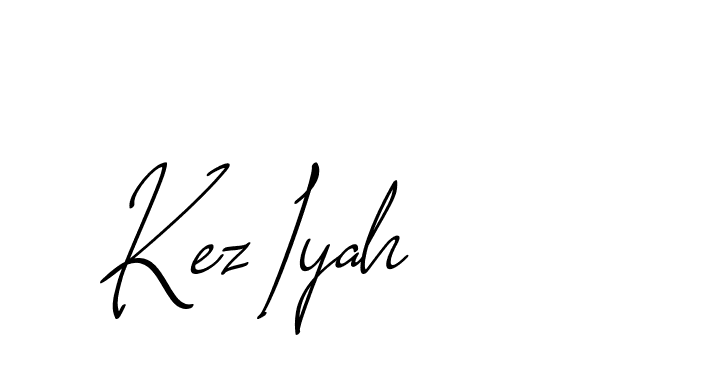 The best way (CaliforniaSunPersonalUse-lgKPq) to make a short signature is to pick only two or three words in your name. The name Ceard include a total of six letters. For converting this name. Ceard signature style 2 images and pictures png