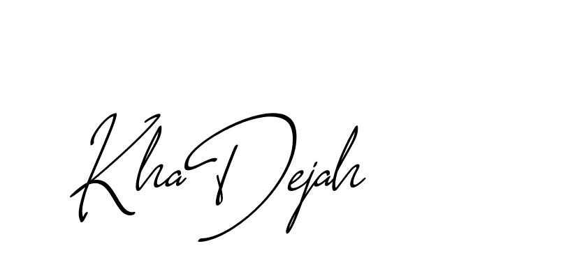 The best way (CaliforniaSunPersonalUse-lgKPq) to make a short signature is to pick only two or three words in your name. The name Ceard include a total of six letters. For converting this name. Ceard signature style 2 images and pictures png