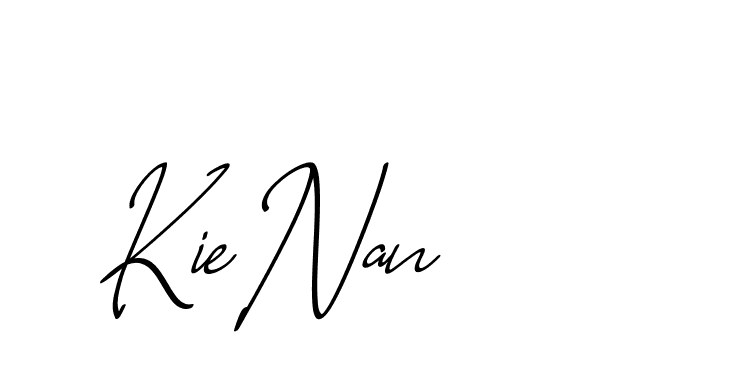 The best way (CaliforniaSunPersonalUse-lgKPq) to make a short signature is to pick only two or three words in your name. The name Ceard include a total of six letters. For converting this name. Ceard signature style 2 images and pictures png