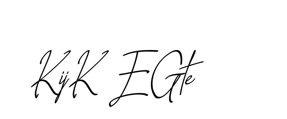 The best way (CaliforniaSunPersonalUse-lgKPq) to make a short signature is to pick only two or three words in your name. The name Ceard include a total of six letters. For converting this name. Ceard signature style 2 images and pictures png