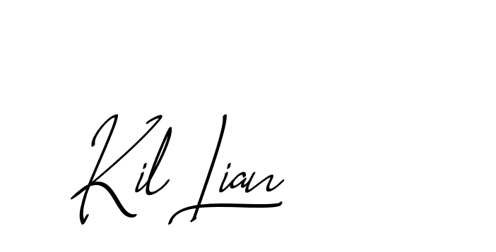 The best way (CaliforniaSunPersonalUse-lgKPq) to make a short signature is to pick only two or three words in your name. The name Ceard include a total of six letters. For converting this name. Ceard signature style 2 images and pictures png