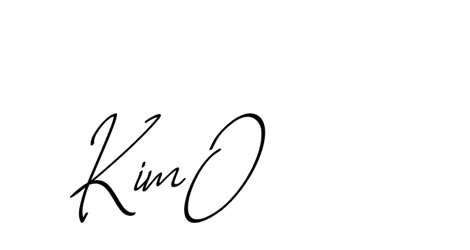 The best way (CaliforniaSunPersonalUse-lgKPq) to make a short signature is to pick only two or three words in your name. The name Ceard include a total of six letters. For converting this name. Ceard signature style 2 images and pictures png