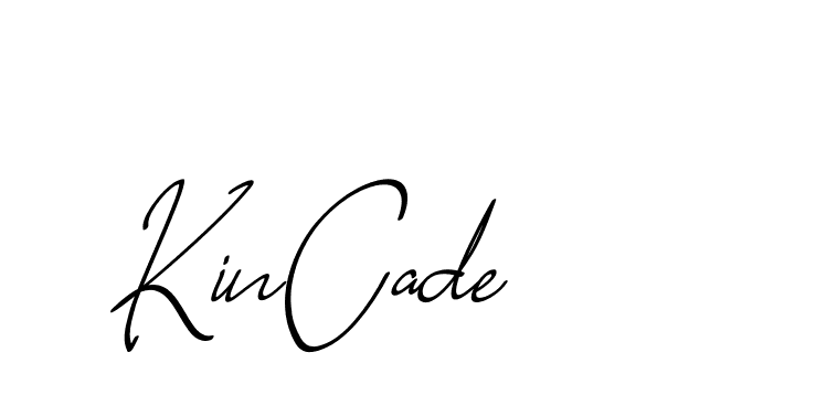 The best way (CaliforniaSunPersonalUse-lgKPq) to make a short signature is to pick only two or three words in your name. The name Ceard include a total of six letters. For converting this name. Ceard signature style 2 images and pictures png