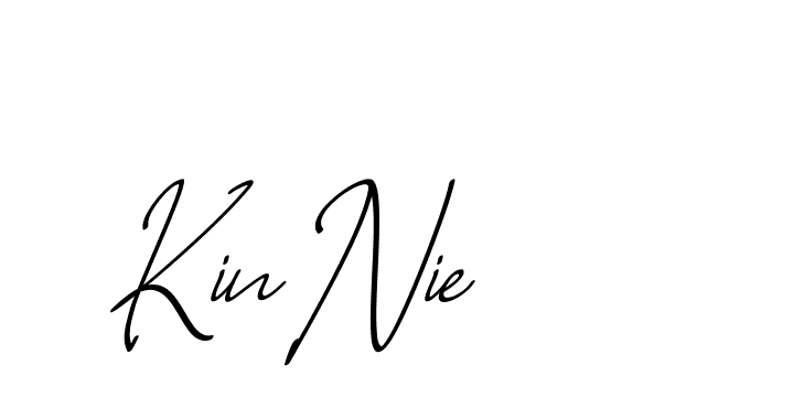 The best way (CaliforniaSunPersonalUse-lgKPq) to make a short signature is to pick only two or three words in your name. The name Ceard include a total of six letters. For converting this name. Ceard signature style 2 images and pictures png