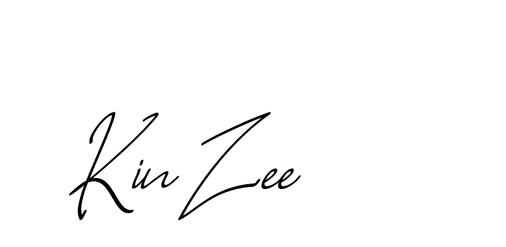 The best way (CaliforniaSunPersonalUse-lgKPq) to make a short signature is to pick only two or three words in your name. The name Ceard include a total of six letters. For converting this name. Ceard signature style 2 images and pictures png