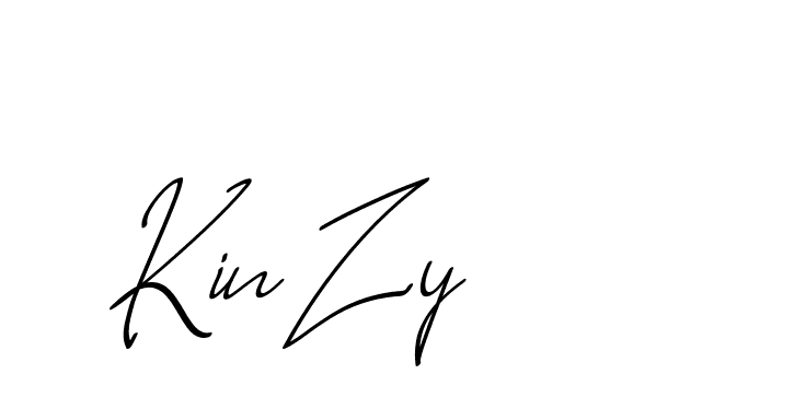 The best way (CaliforniaSunPersonalUse-lgKPq) to make a short signature is to pick only two or three words in your name. The name Ceard include a total of six letters. For converting this name. Ceard signature style 2 images and pictures png