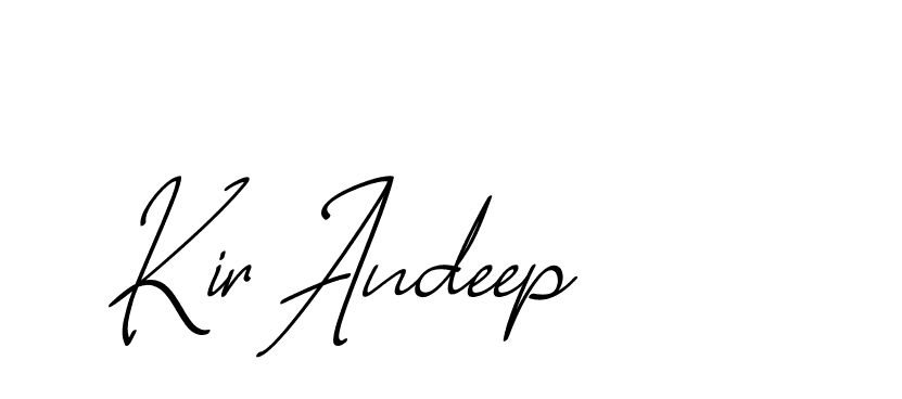 The best way (CaliforniaSunPersonalUse-lgKPq) to make a short signature is to pick only two or three words in your name. The name Ceard include a total of six letters. For converting this name. Ceard signature style 2 images and pictures png