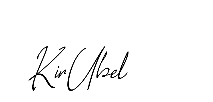 The best way (CaliforniaSunPersonalUse-lgKPq) to make a short signature is to pick only two or three words in your name. The name Ceard include a total of six letters. For converting this name. Ceard signature style 2 images and pictures png