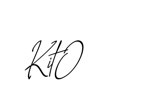 The best way (CaliforniaSunPersonalUse-lgKPq) to make a short signature is to pick only two or three words in your name. The name Ceard include a total of six letters. For converting this name. Ceard signature style 2 images and pictures png